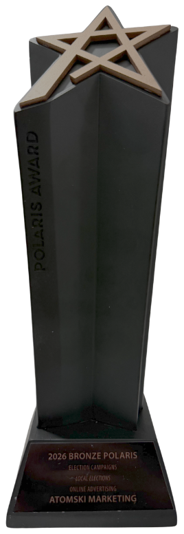 Polaris Award — bronca, kampanja u Splitu