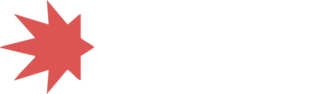 Atomski marketing